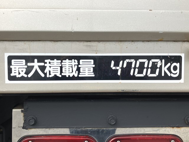 98481_15.jpg