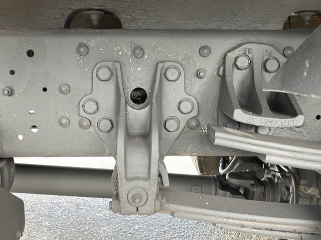 98481_26.jpg