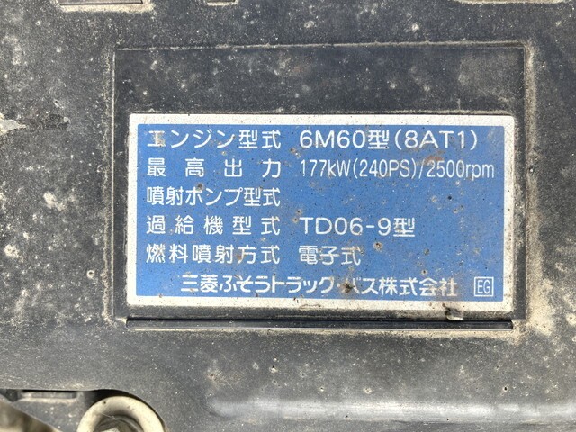 98481_30.jpg
