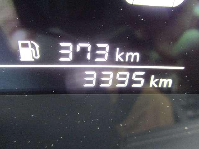 22754645_carP_l_12.jpg