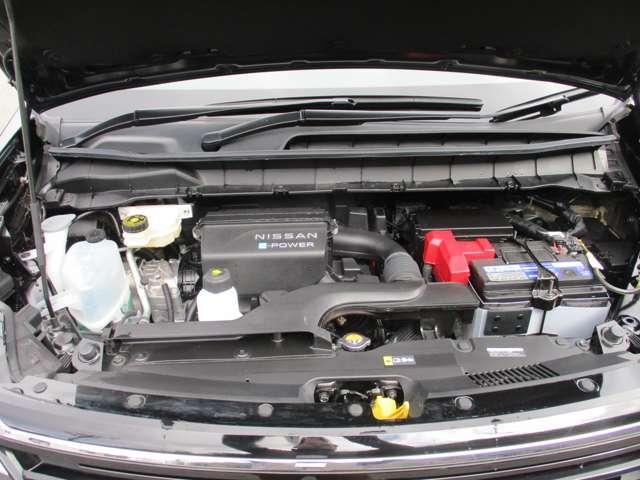 22754645_carP_l_16.jpg