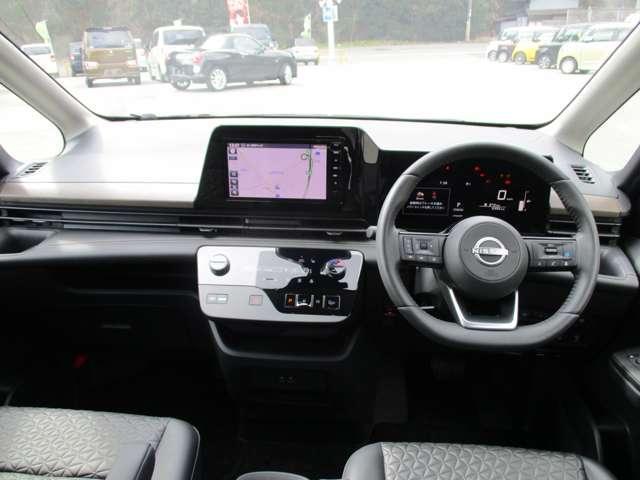 22754645_carP_l_9.jpg