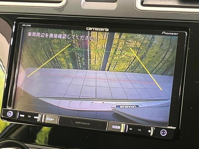 24912635_carP_l_4.jpg