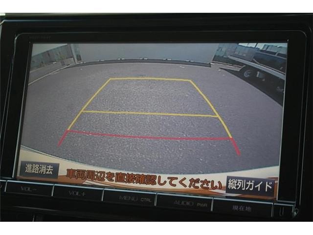 26037741_carP_l_3.jpg