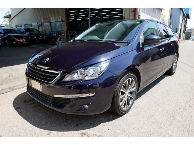 9730617A30260416W00206.jpg