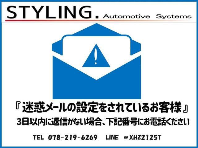9730871A30260416W00101.jpg