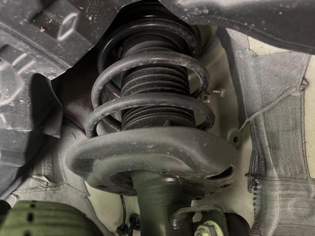 25942652_carP_l_18.jpg