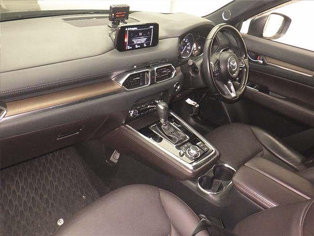 8833c4032d2aa84824fca6da99730cda.jpg