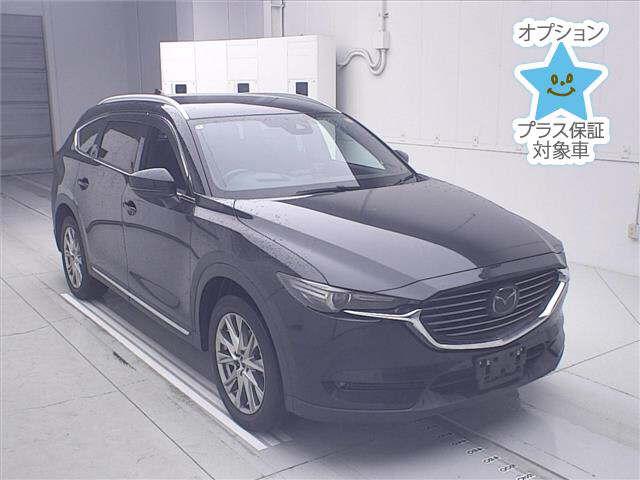 df2cad7e8d950f22afea9724bd7413c0.jpg