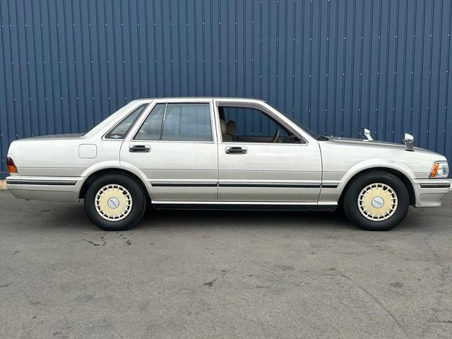 adf5b725dd0ae8f1e11c87cdc3a46b71.jpg