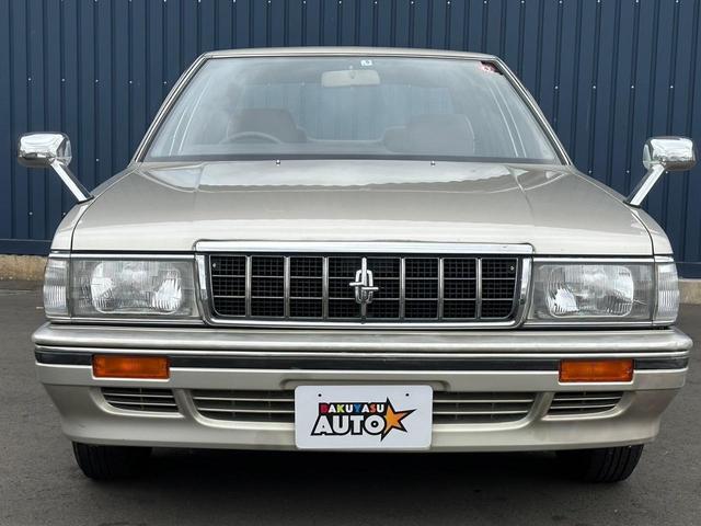 b6a859ad6726e663b43496fa241bb2d9.jpg