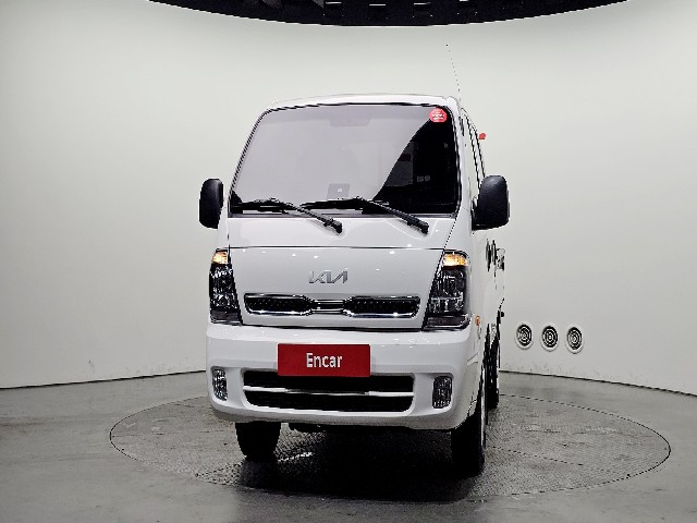 b38d500a3604032abcab7c37f035cc51.jpeg