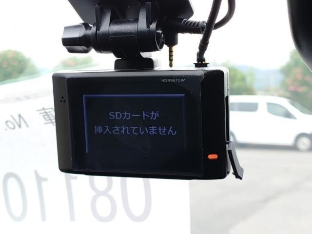 26319716_carP_l_12.jpg