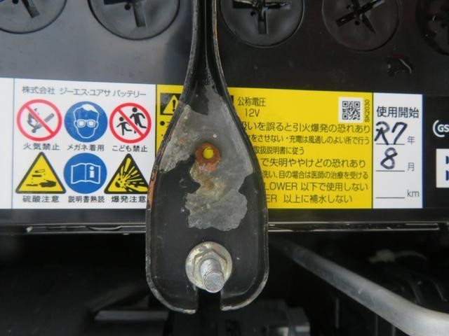 26940222_carP_l_17.jpg