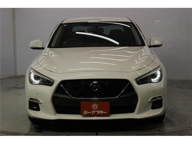 26037742_carP_l_3.jpg