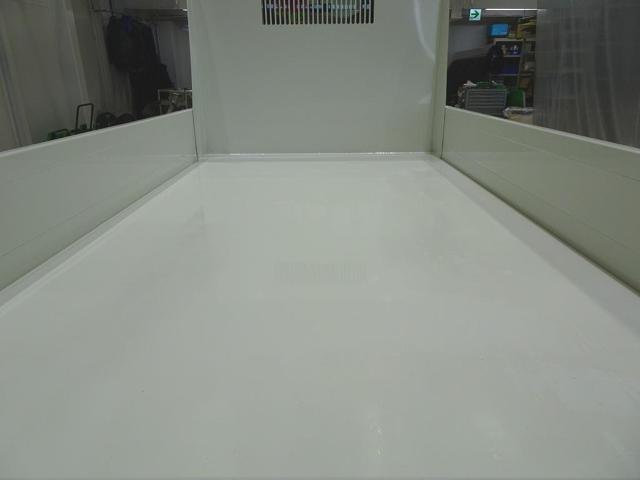 a896c8760ccdffe027dca52e754fd658.jpg