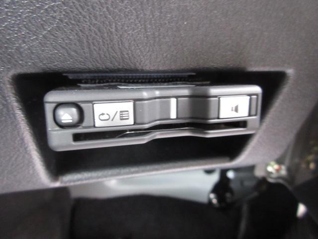 3cb58c03550054ca32aa79eabaa4770f.jpg