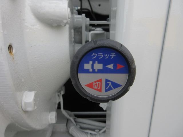 74d790f84bb435fd9bb6ebec6275b601.jpg