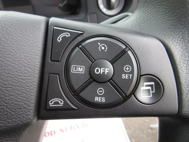 df21ae28fccc0f9f005c84a9deeaa862.jpg