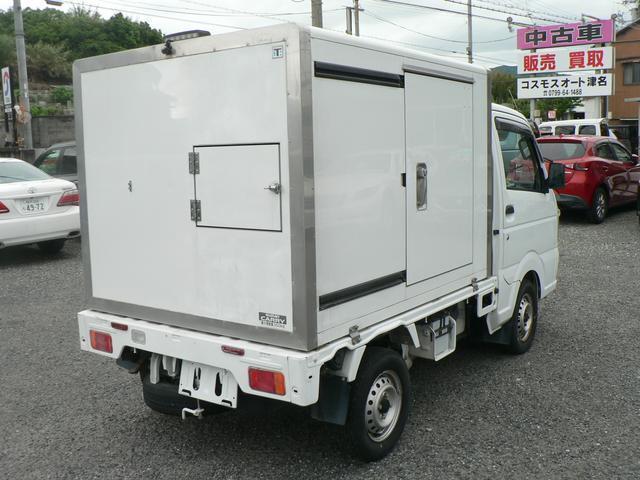 18872053_carP_l_13.jpg