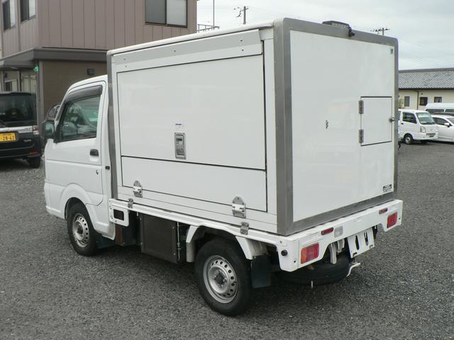 18872053_carP_l_3.jpg