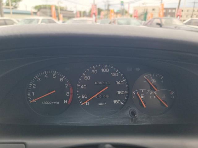 aef7284057e9af5f47a130f5a66eda73.jpg