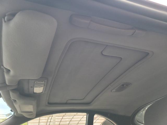 e61a720c1ff79b2132a9f93cc20052f7.jpg