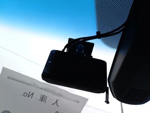 26319717_carP_l_12.jpg
