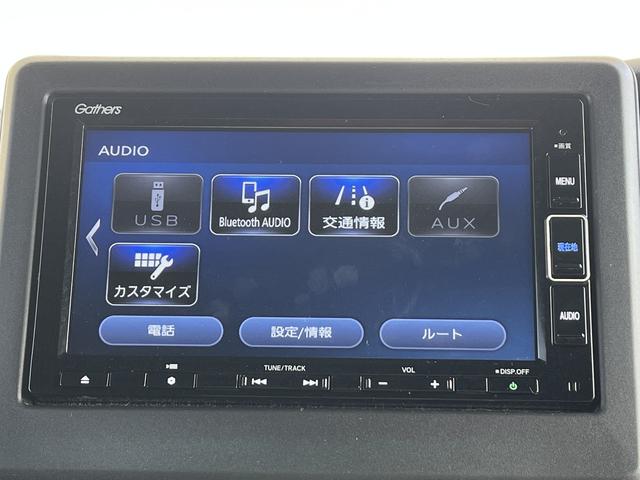 139dd706359af8e79e459f76307b0c64.jpg