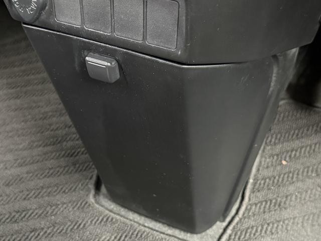 24968576_carP_l_16.jpg