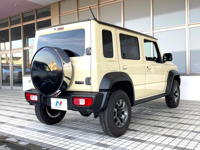 24686300_carP_l_11.jpg
