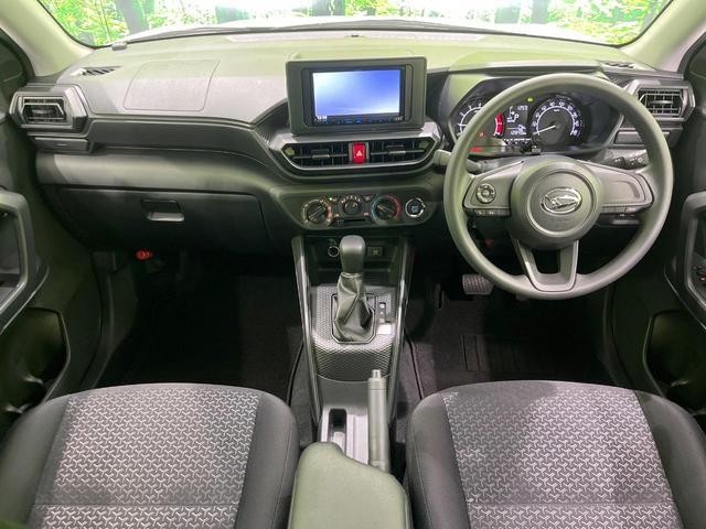 24912787_carP_l_3.jpg
