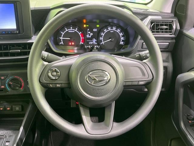 24912787_carP_l_5.jpg