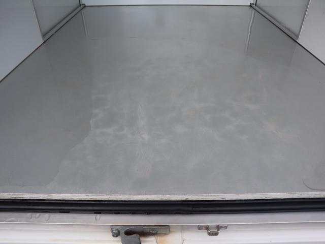 282cebd147b1376e020cb40ff9aaea02.jpg