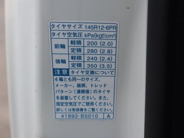 4fffb6903386a004302d7a2b83098aea.jpg