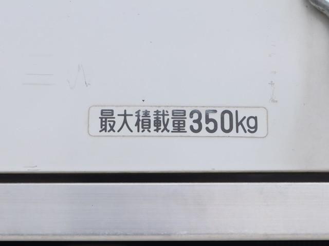 7137142e6c25f93dd90e30cd1b13e32d.jpg