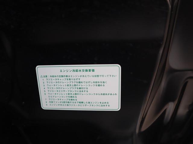 bc9b0fa2f0f0241029cfc675933431ea.jpg