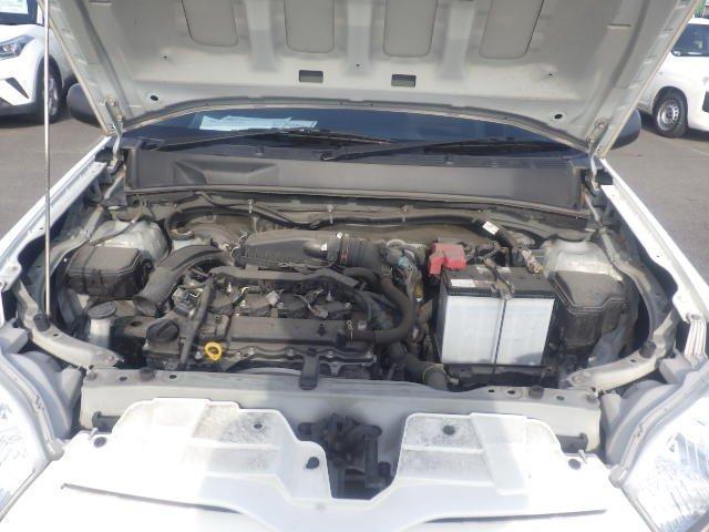 24630404_carP_l_16.jpg