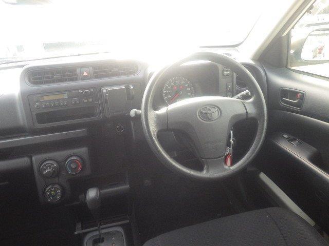 24630404_carP_l_9.jpg