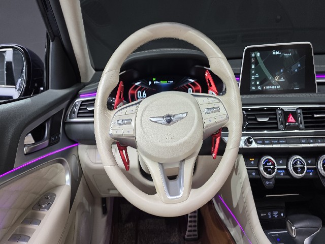 c9ee38e3c5af242865f5030478a6453b.jpeg