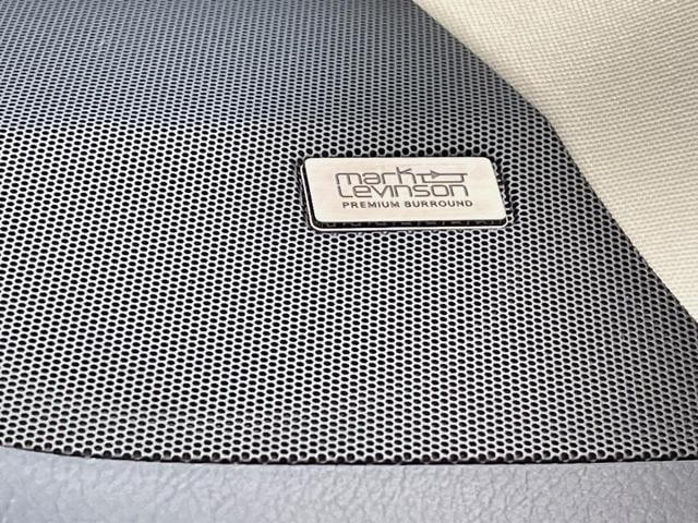 25384253_carP_l_4.jpg