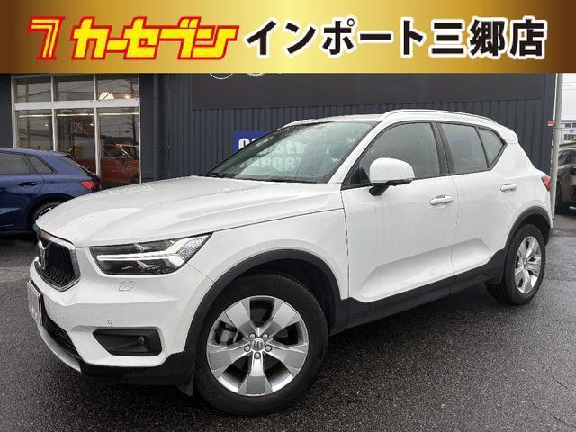 a46996fc183997e1d3d57f14ae89a5cd.jpg