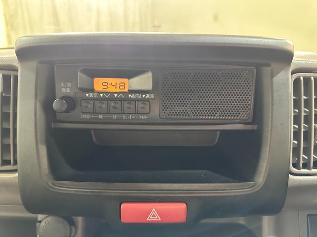 24598478_carP_l_4.jpg