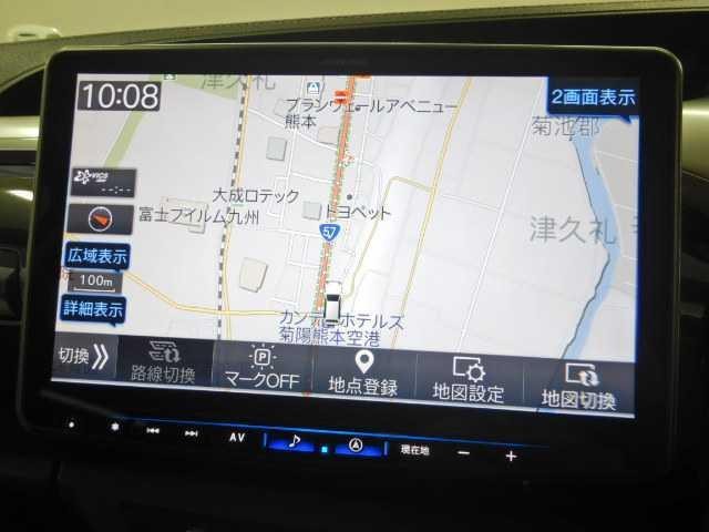 26772853_carP_l_7.jpg