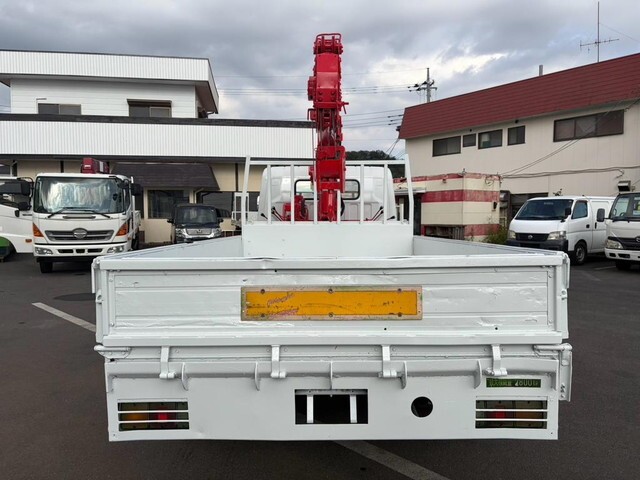 99178_2.jpg