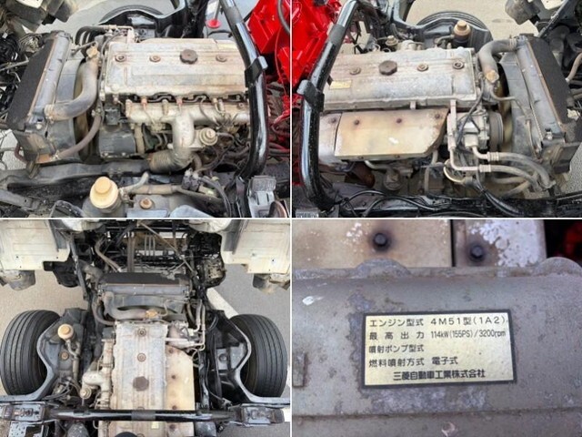 99178_24.jpg