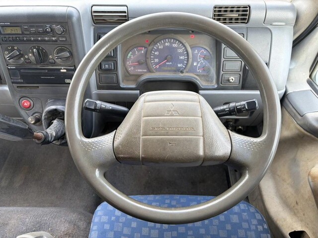 99178_29.jpg