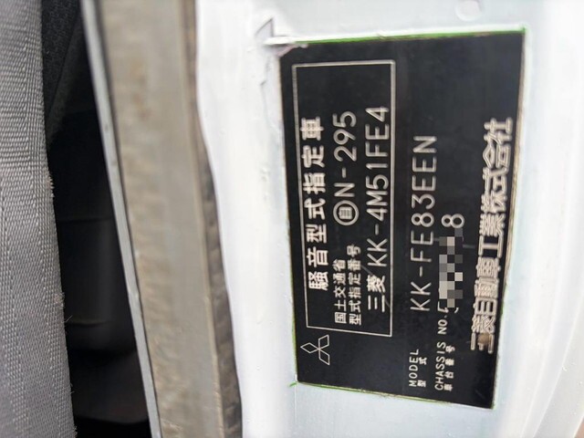 99178_32.jpg