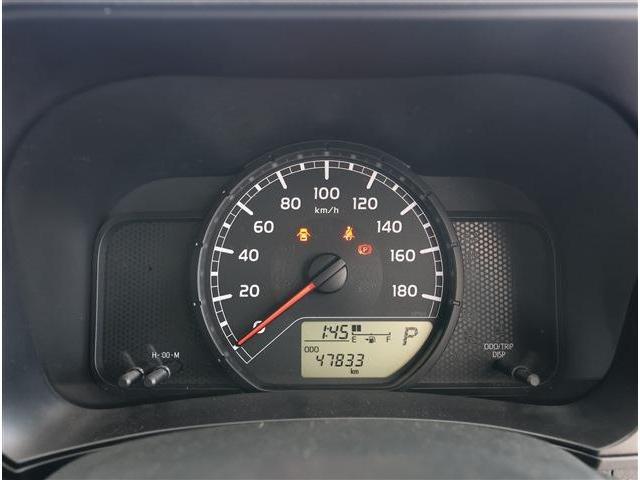 23700400_carP_l_14.jpg