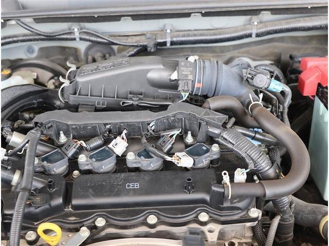 23700400_carP_l_18.jpg